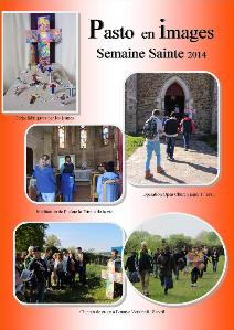 Semaine Sainte